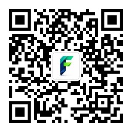 扫码关注微信公众号「人人都是FDE」